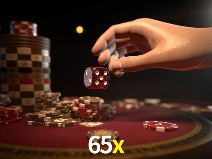 65x - Tempos de saque PIX verificados e estatísticas de pagamento
