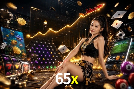 2FA Security 65x