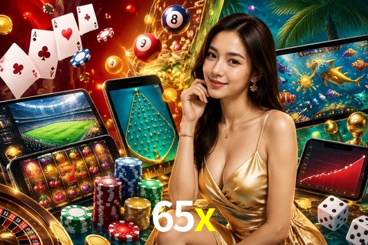 VIP Casino 65x