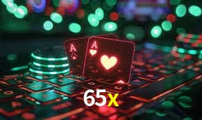 Especiais de Fim de Semana 65x