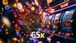 Casino VIP 65x
