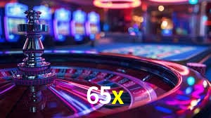 Promoção Relâmpago 65x