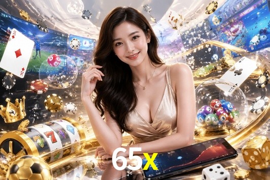 Football Betting 65x