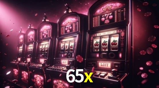 Apostas de Futebol 65x