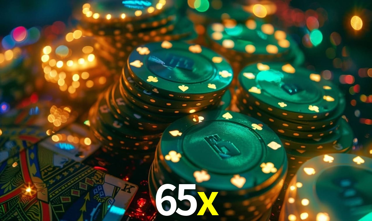 Segurança 2FA 65x