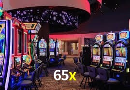 65x
