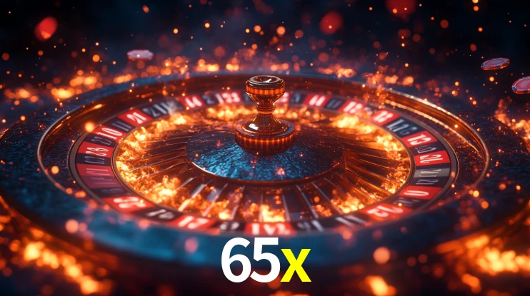 65x.com