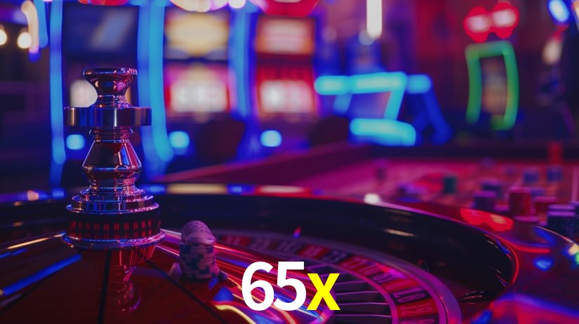 65x.com