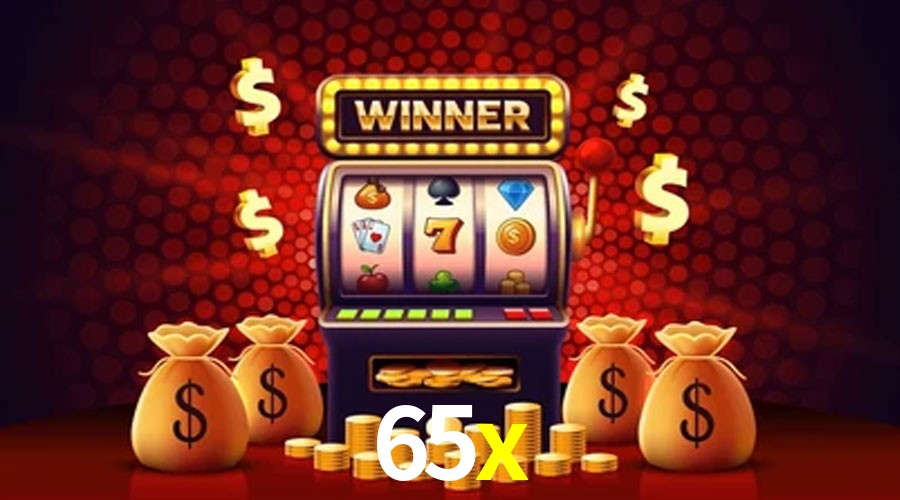 Flash Promotion 65x