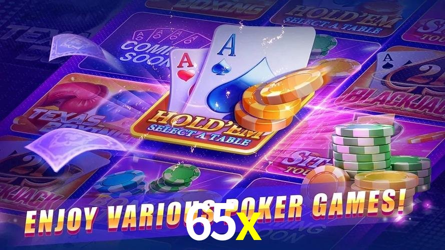Bônus Diários 65x