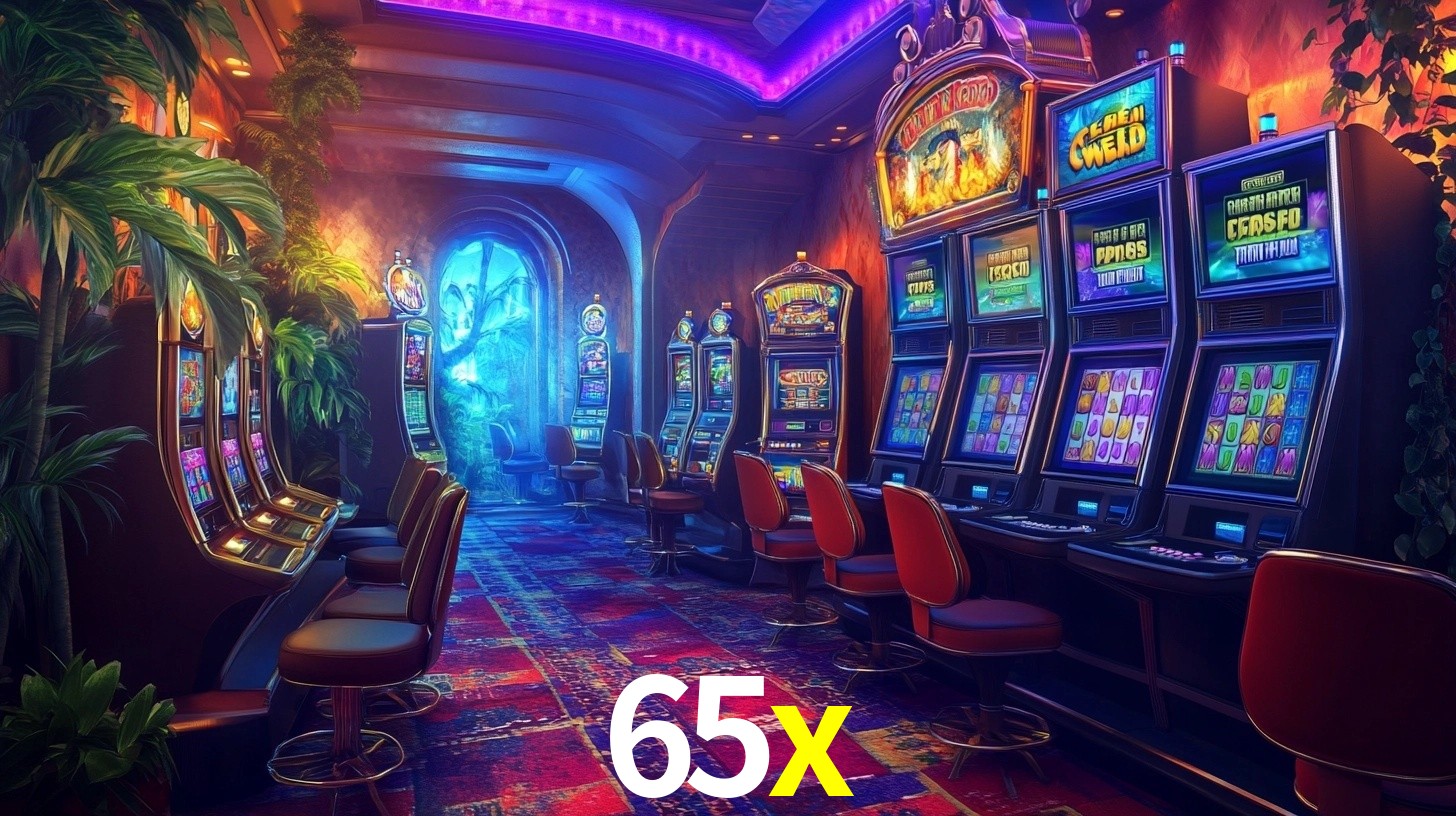 Instant EasyPaisa 65x