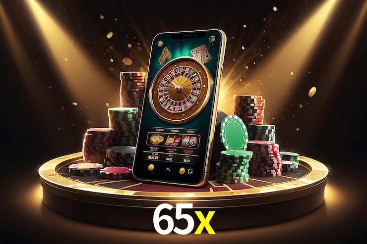 65x