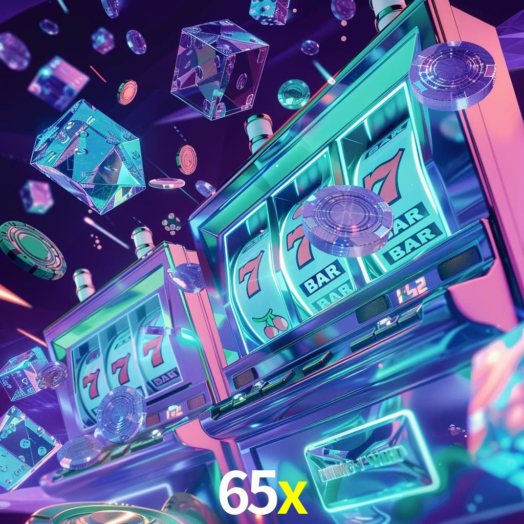 Mesa de Blackjack 65x