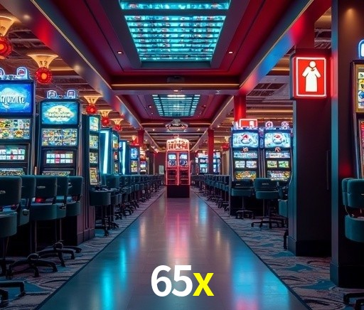 PIX Instantâneo 65x