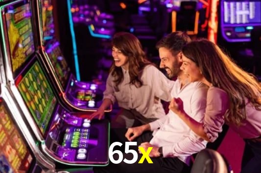 Jogo Spaceman 65x