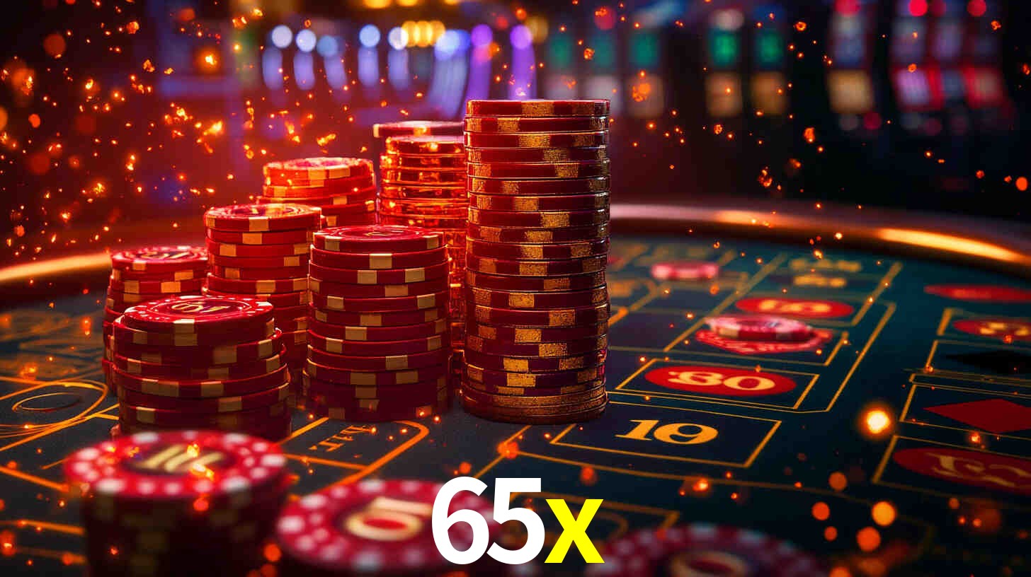 65x,65x.com