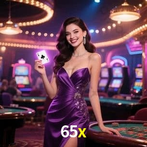 Recursos de Bônus 65x