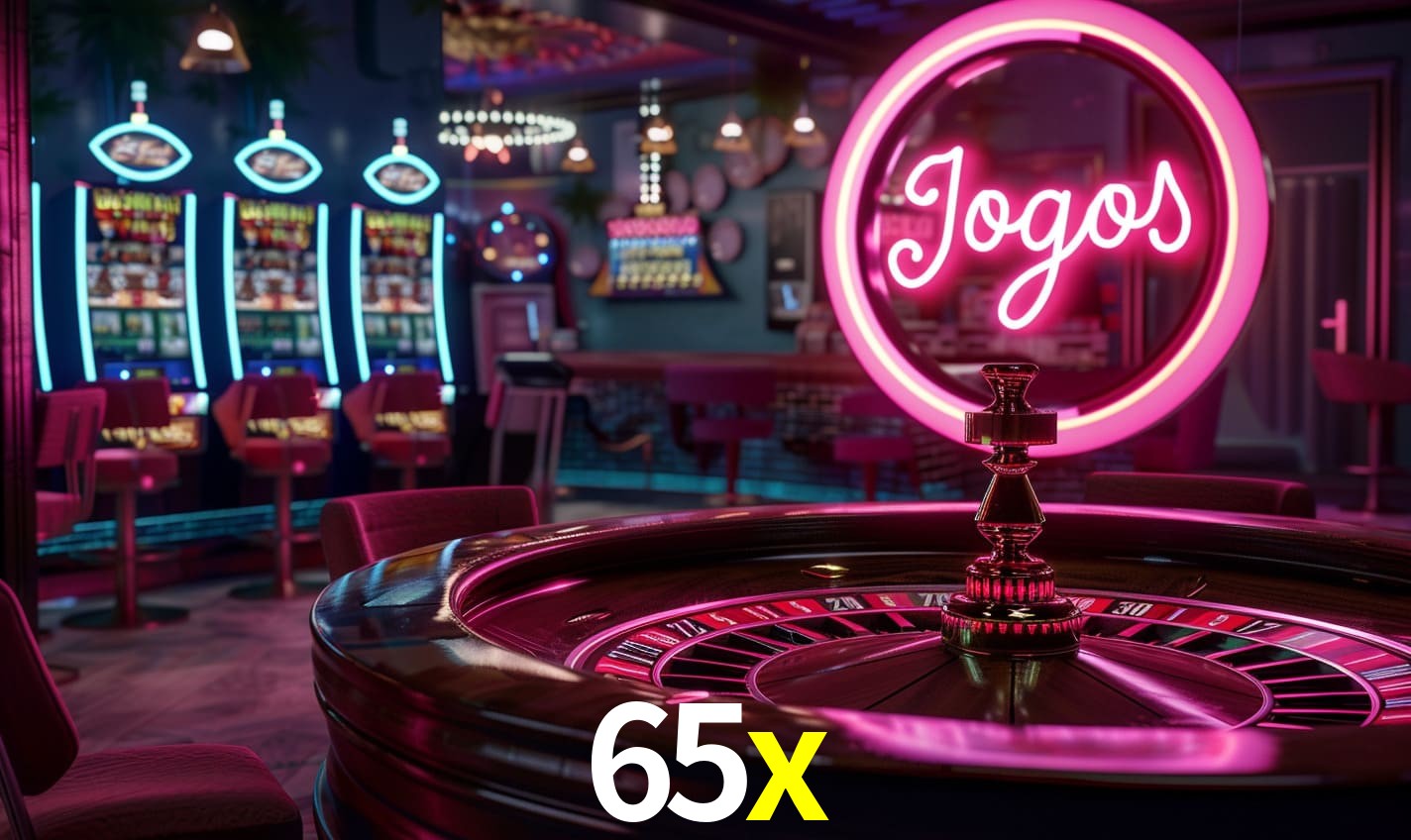 65x