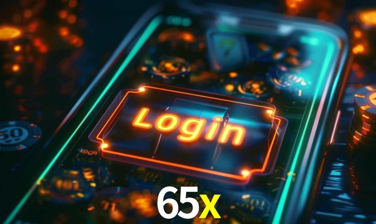 Crash Games Strategies 65x