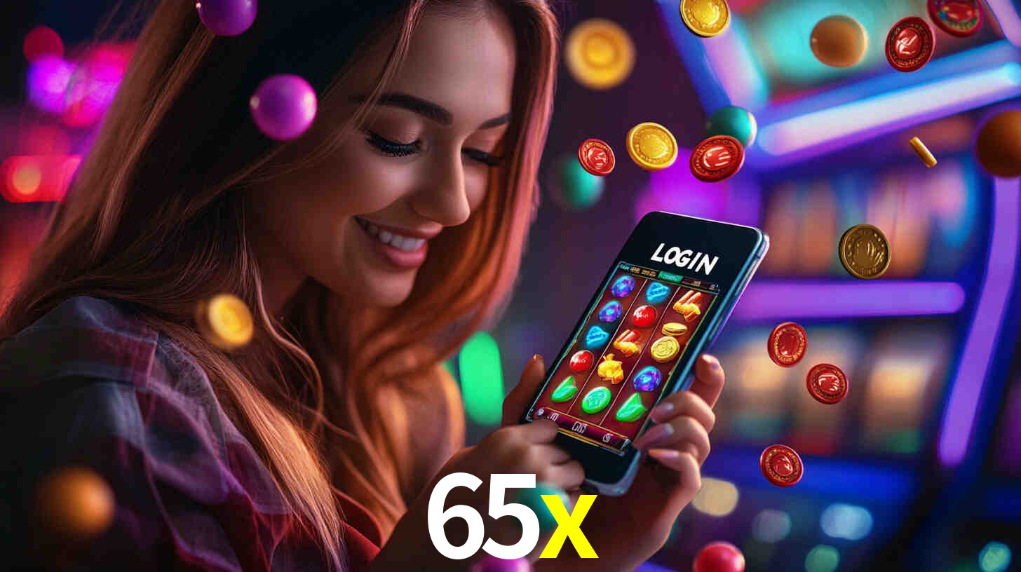 65x: Jogue Crash e Experimente Alta Recompensa Instantânea