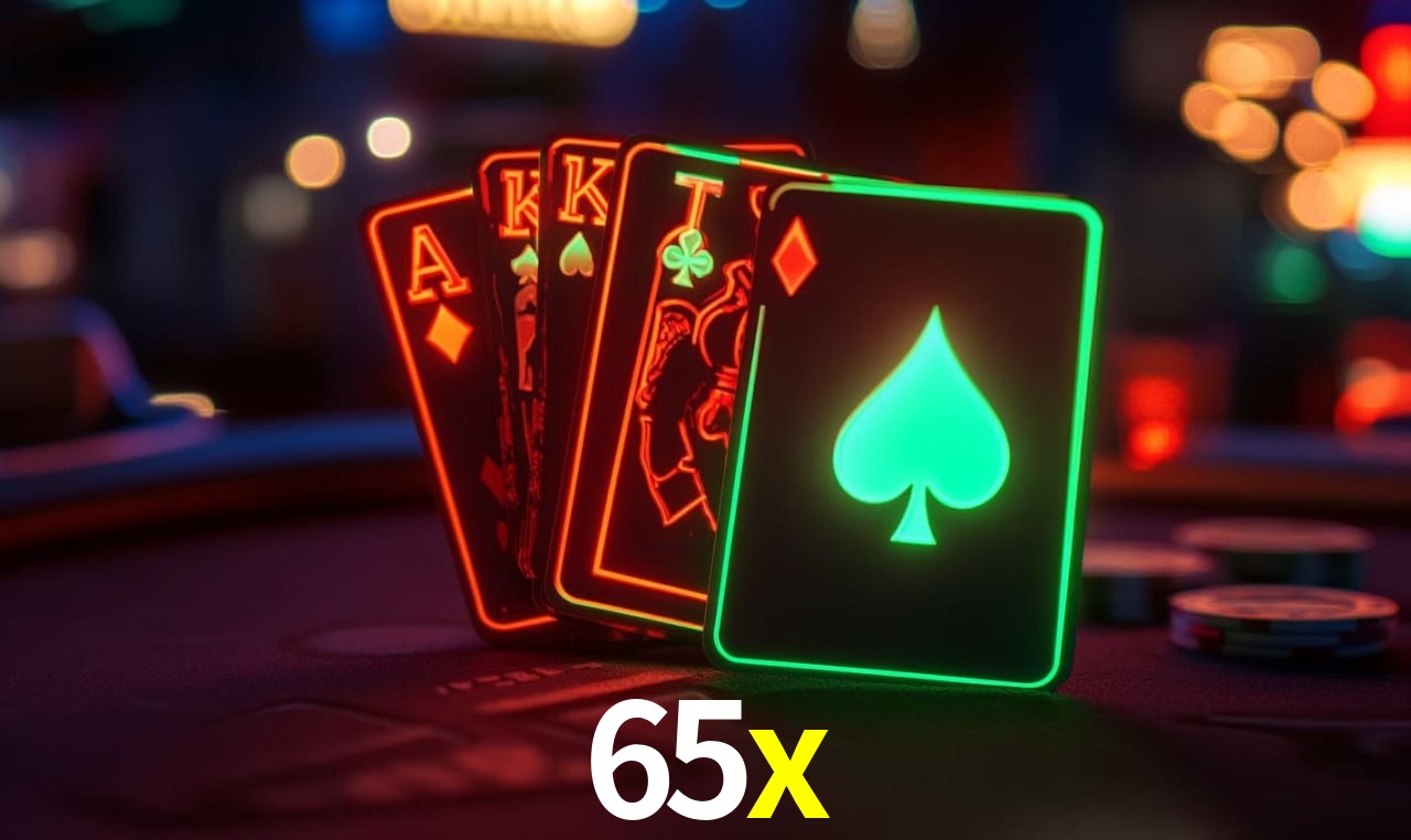 65x - Tempos de saque PIX verificados e estatísticas de pagamento