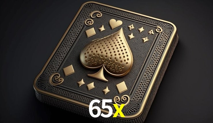 Ofertas Exclusivas 65x