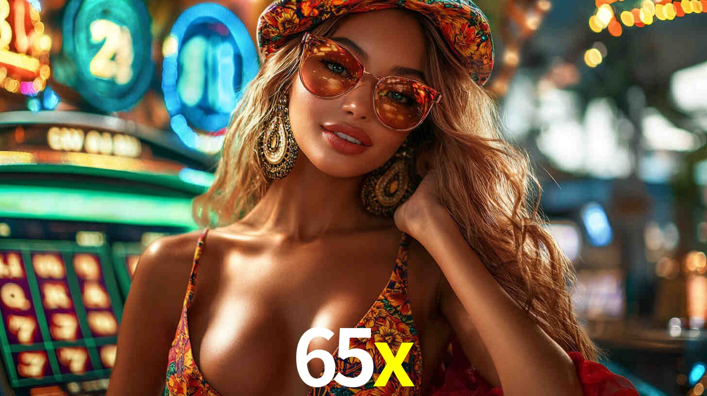 65x