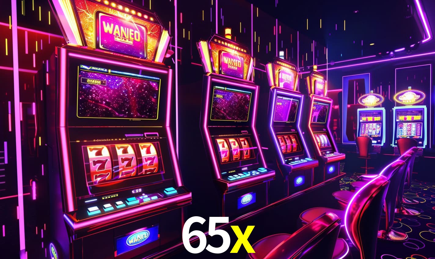 cassino 65x