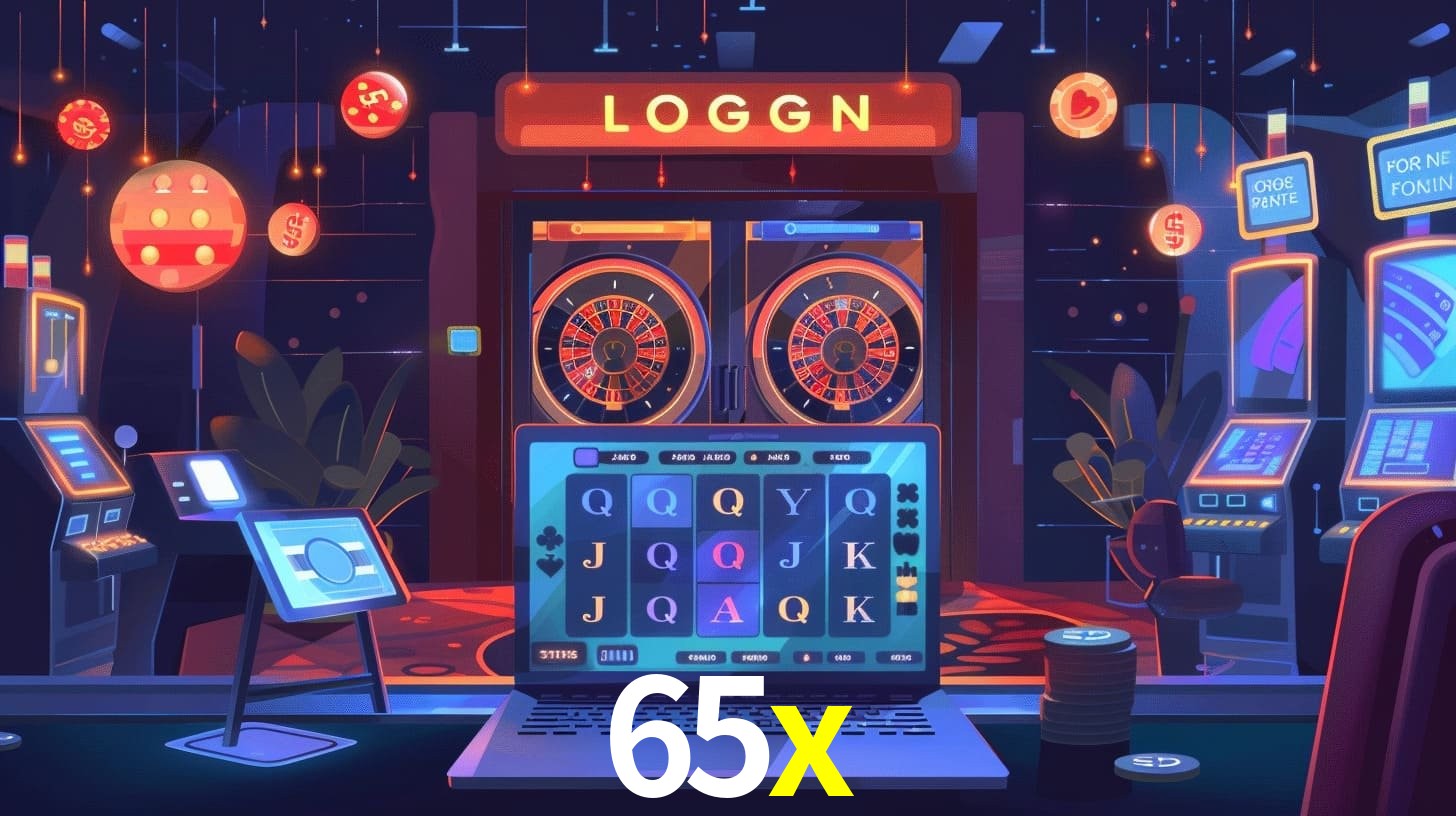 65x