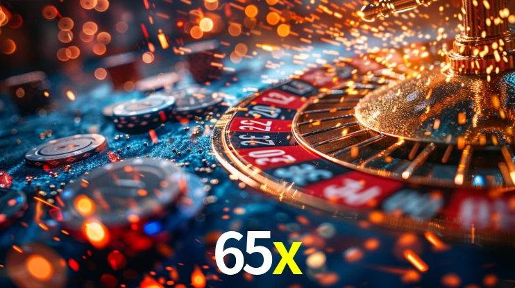 Platform Technology 65x