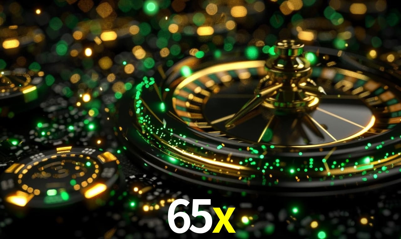 65x