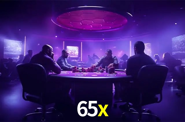 Interface do App 65x