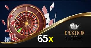 Sistemas de Segurança 65x