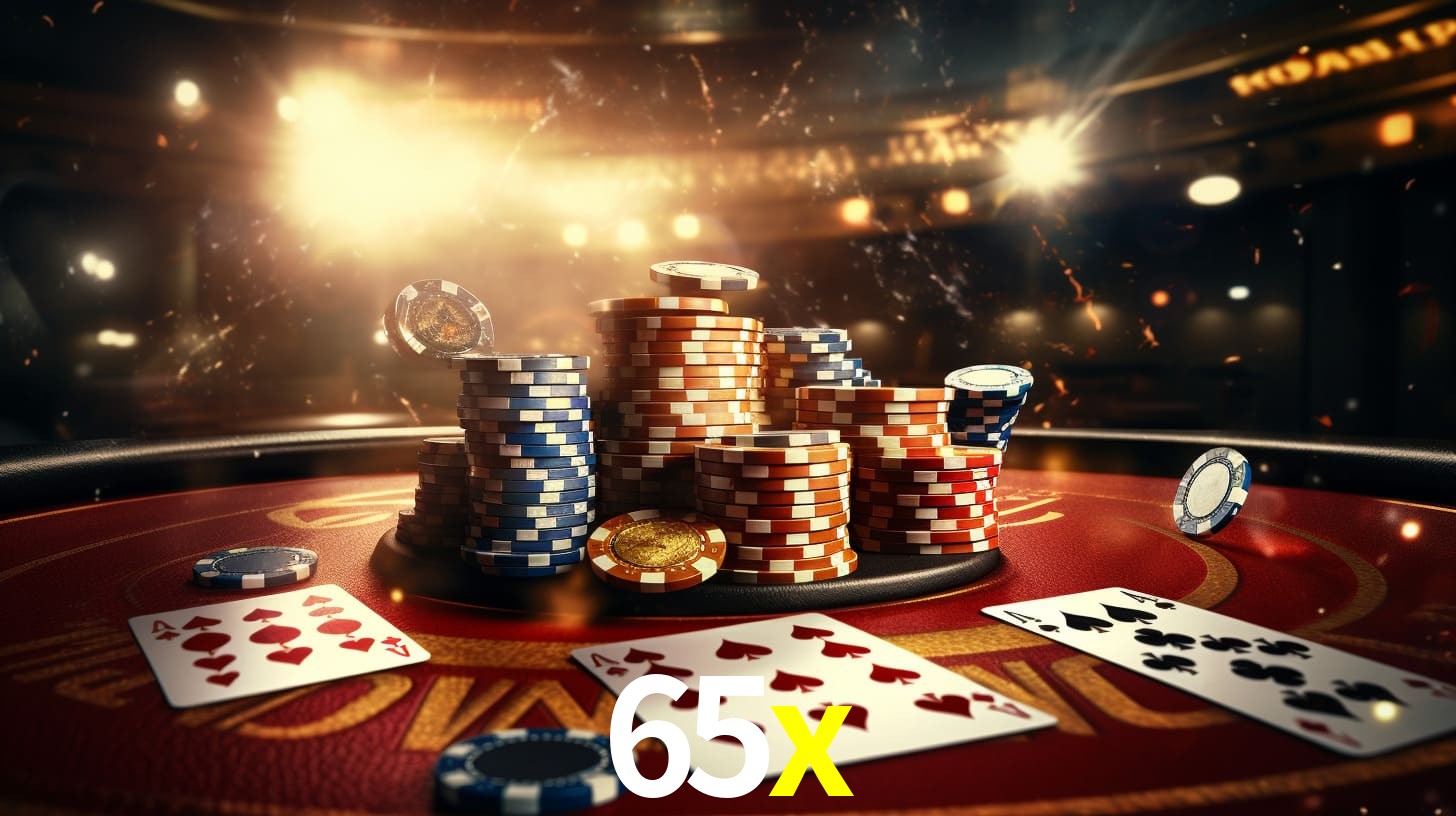 Programa VIP 65x