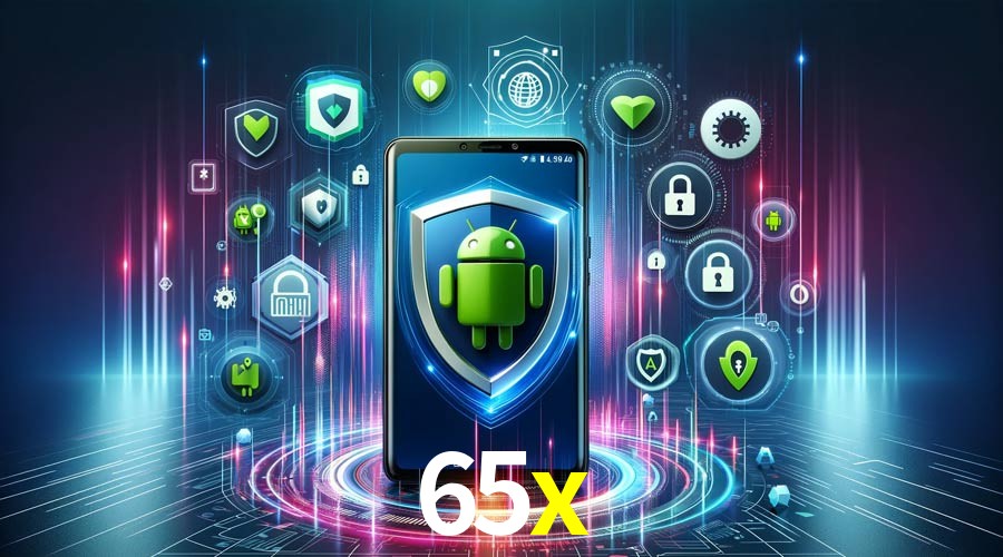 Account Benefits 65x