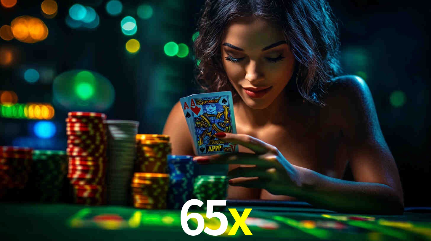 65x