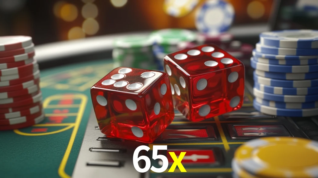 Exclusive Games 65x