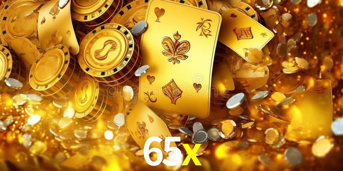 Interface Premium 65x