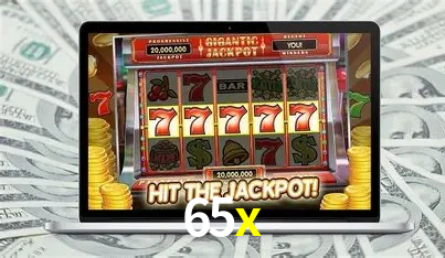 65x