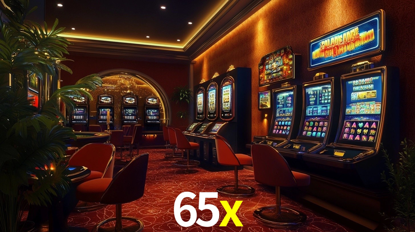 Premium Interface 65x