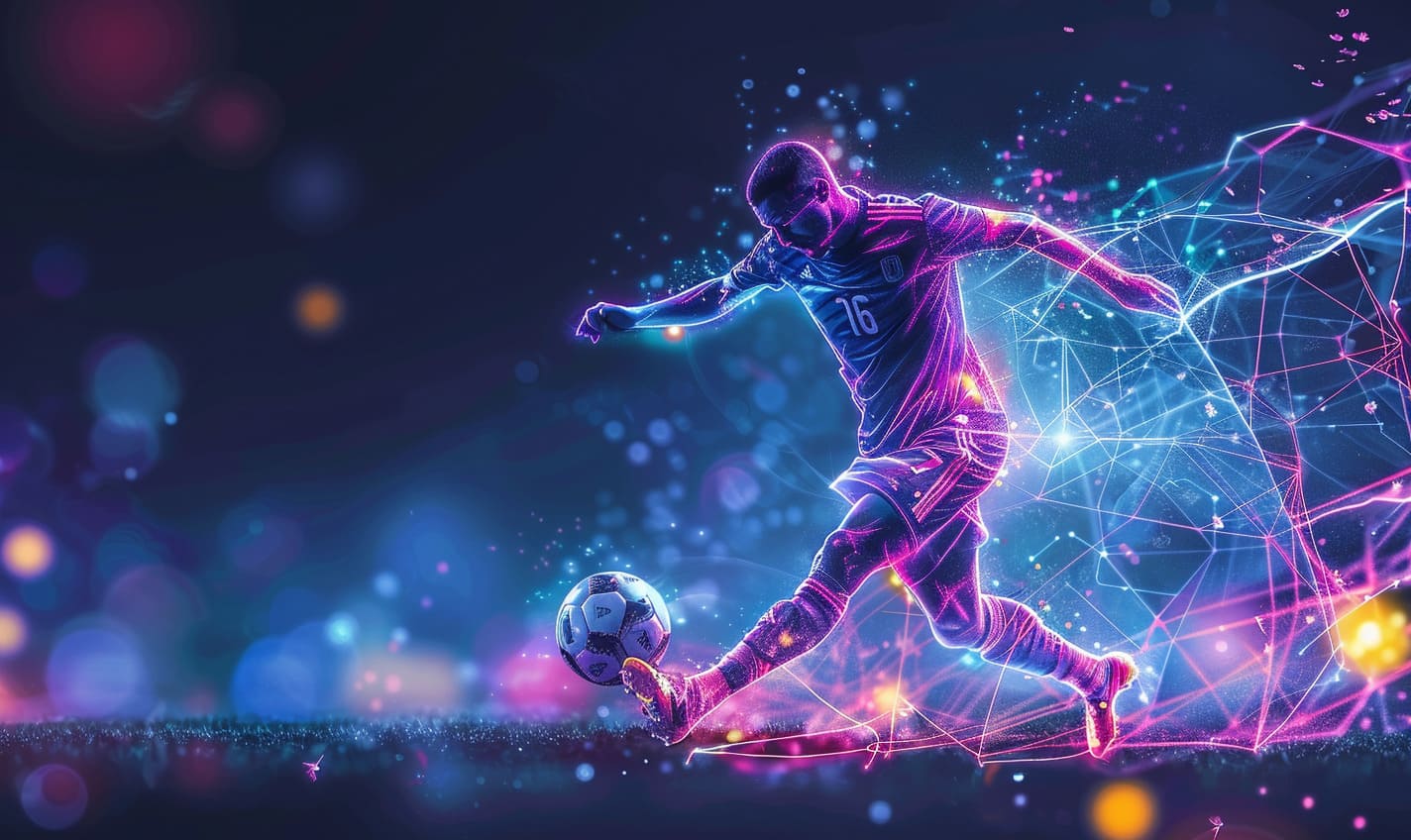 Segurança no ESPORTES 65x6